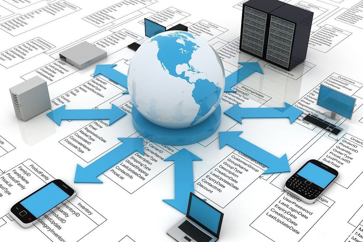 電腦監(jiān)控軟件概覽 主流產(chǎn)品、功能與適用場(chǎng)景