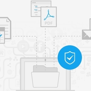 鄂爾多斯市軟件產(chǎn)品 值得信賴的數(shù)字化伙伴