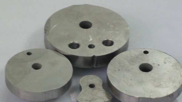 70福建粉末冶金廠家|粉末冶金零件具有高韌性及可延展性的特點(diǎn)_五金欄目