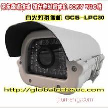 環(huán)球安防產(chǎn)品展示 打造安全未來的視覺體驗(yàn)
