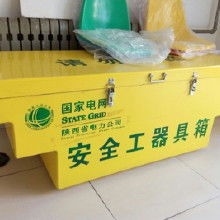個人安防用品選購與批發全指南 廠家直供、安保首選